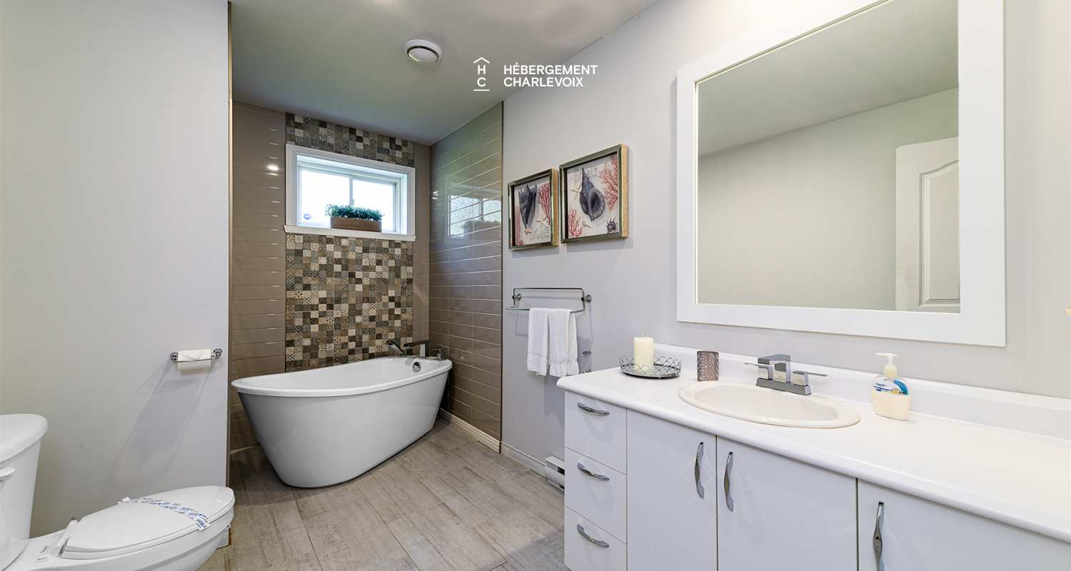 CAP-150 - Tranquillité 